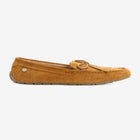 The Classic Moc Slip On Loafer image number 3