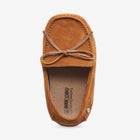 The Classic Moc Slip On Loafer image number 4