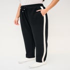 Refined Scuba Pant image number null