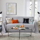  Tapestry Sofa Pet Protector image number 2