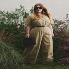 Wide Leg Jumpsuit image number null