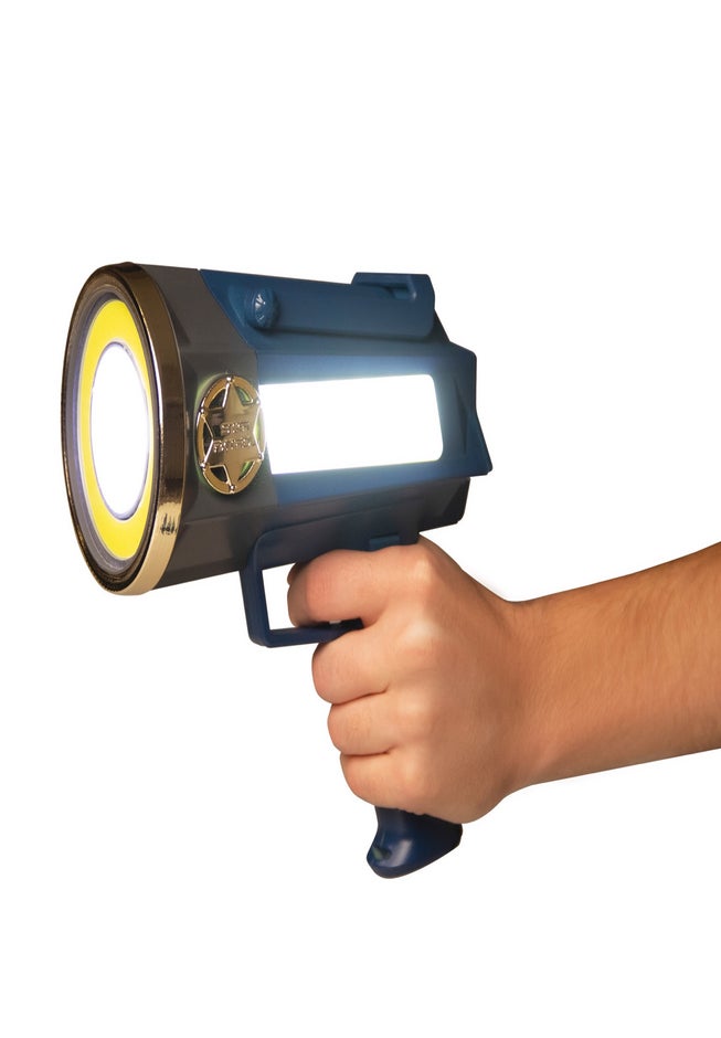  Star Patrol&trade; Flashlight image number 2