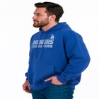 MLB&reg; Fleece Hoodie image number null