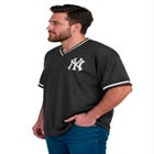 MLB&reg; Mesh Jersey image number null