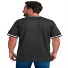 MLB&reg; Mesh Jersey image number null
