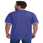MLB&reg; Mesh Jersey image number null