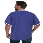 MLB&reg; Mesh Jersey image number null