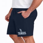 MLB&reg; Jersey Shorts image number null