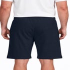 MLB&reg; Jersey Shorts image number null