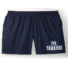 MLB&reg; Jersey Shorts image number null