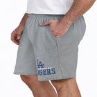 MLB&reg; Jersey Shorts image number 2