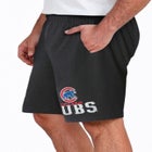 MLB&reg; Jersey Shorts image number null