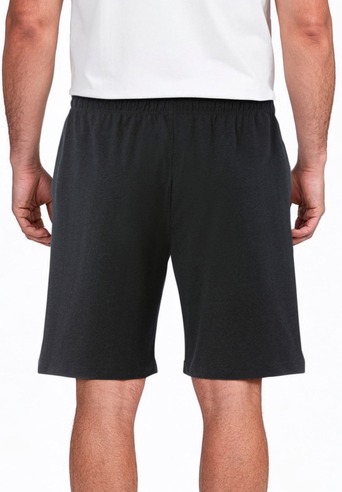 MLB&reg; Jersey Shorts image number 3