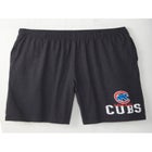 MLB&reg; Jersey Shorts image number null