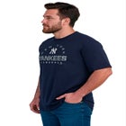 MLB&reg; Team T-Shirt image number null