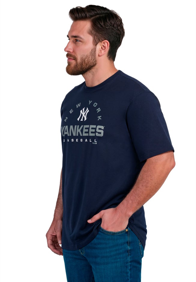 MLB&reg; Team T-Shirt image number 2