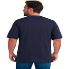 MLB&reg; Team T-Shirt image number null