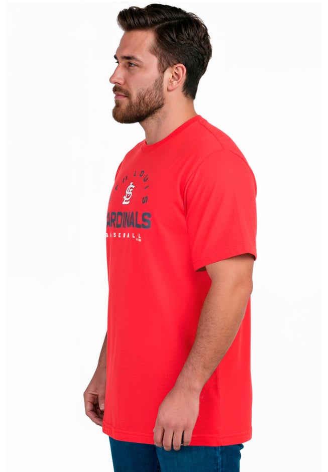 MLB&reg; Team T-Shirt image number 1