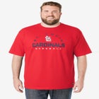 MLB&reg; Team T-Shirt image number null