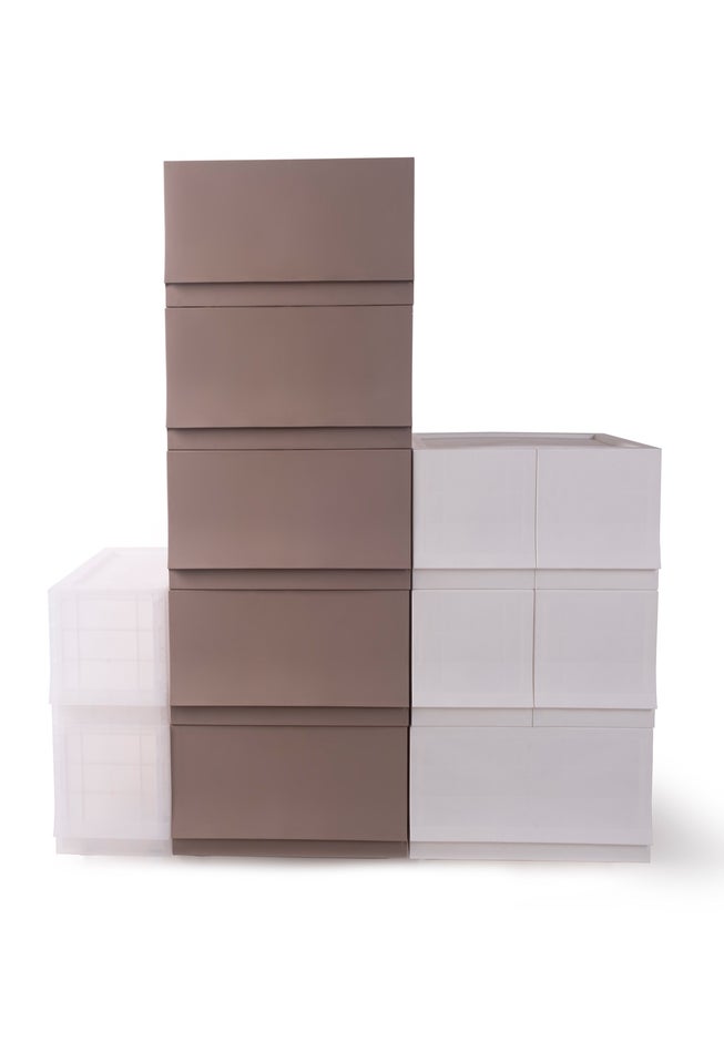 Wave Junior Cupboard image number 3