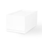 Wave Junior Cupboard image number null