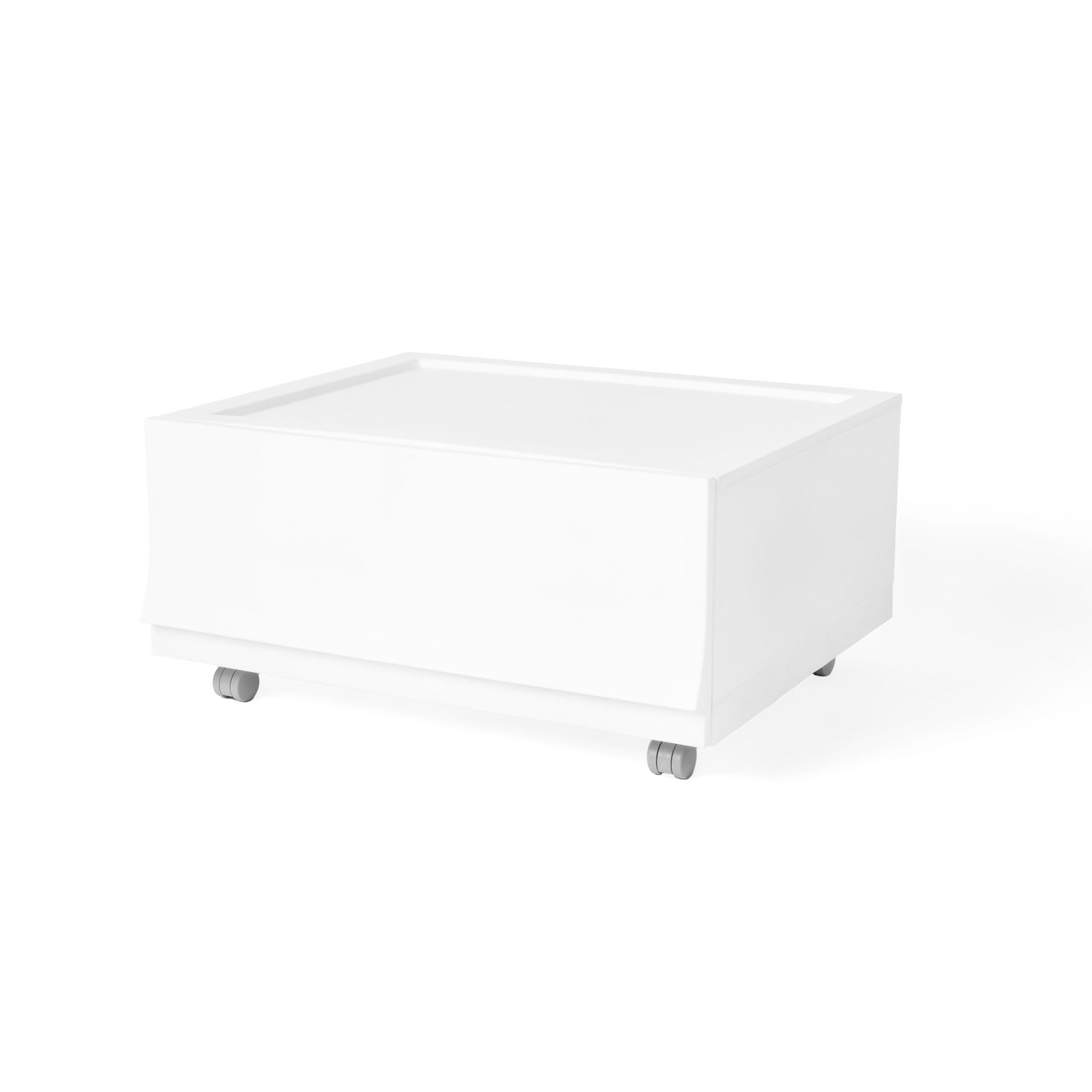 Wave Large Cupboard  image number 5