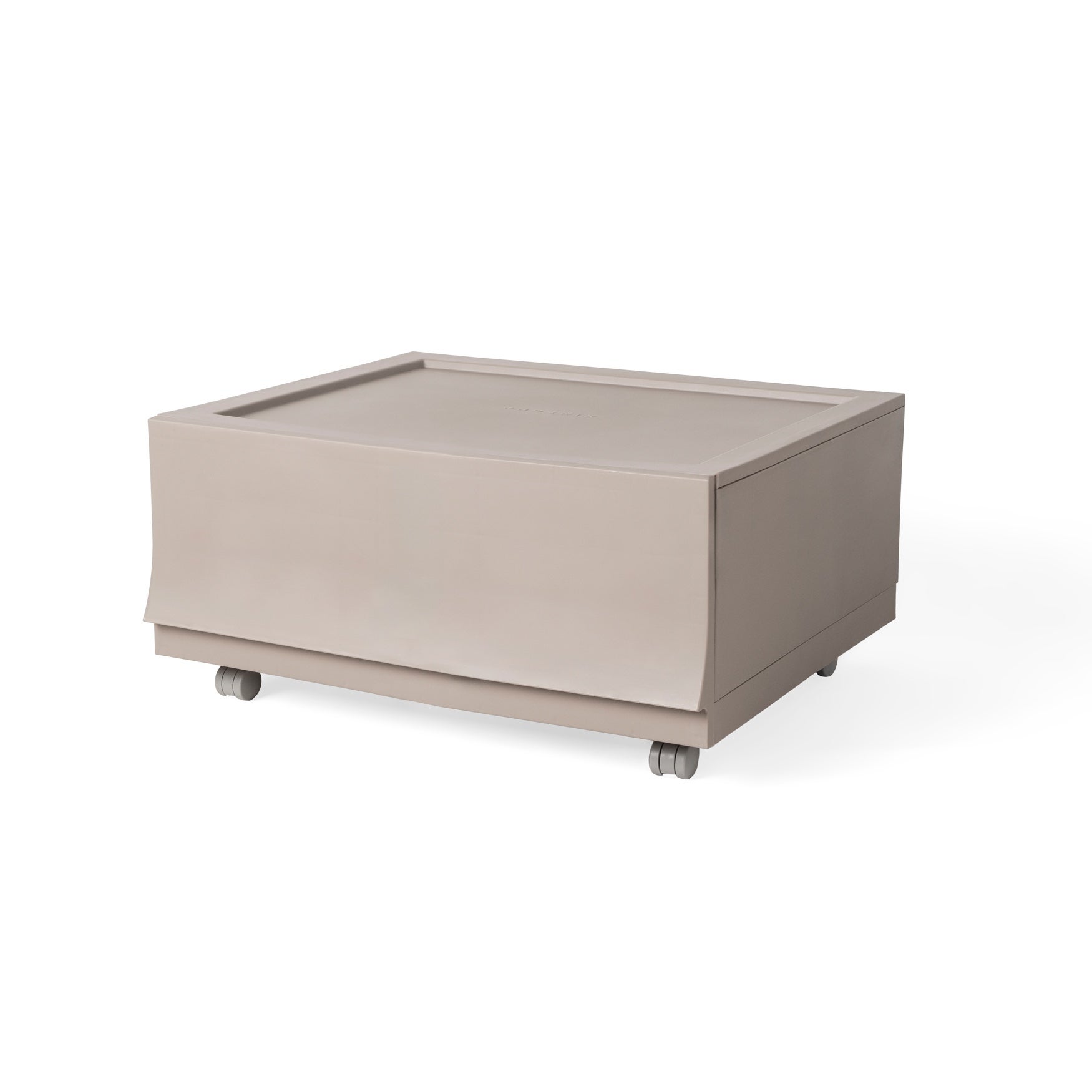 Wave Large Cupboard  image number 8