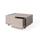 Wave Twin Cupboard image number null