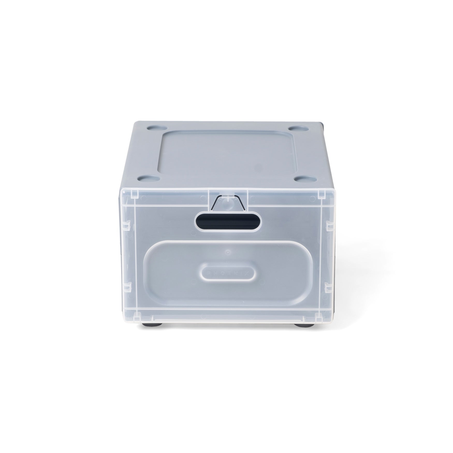 Flex Shoe Organizer image number 3