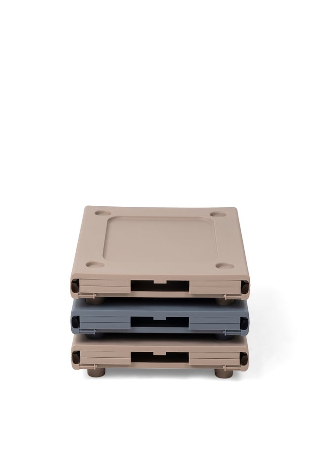 Flex Shoe Organizer image number 4