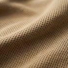 Textured Knit Short image number 1