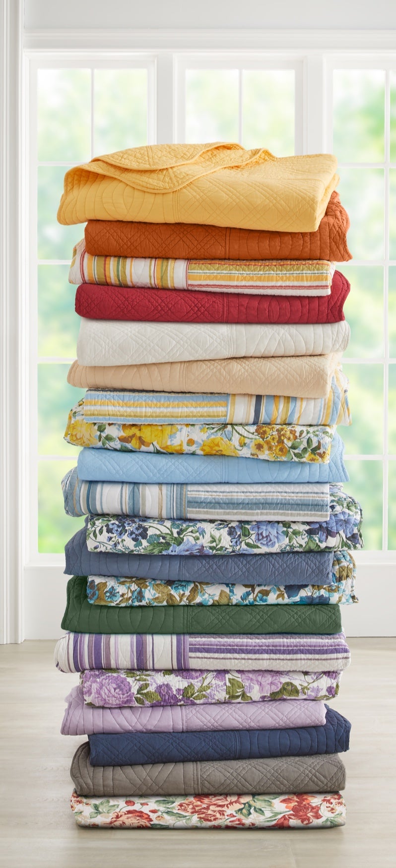 null image number null