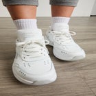 The Network DMX Max Sneaker image number null
