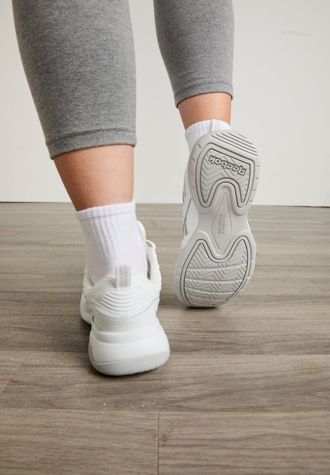 The Network DMX Max Sneaker image number 7