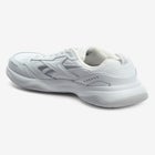 The Reebok&reg; Network DMX Max Sneaker image number null