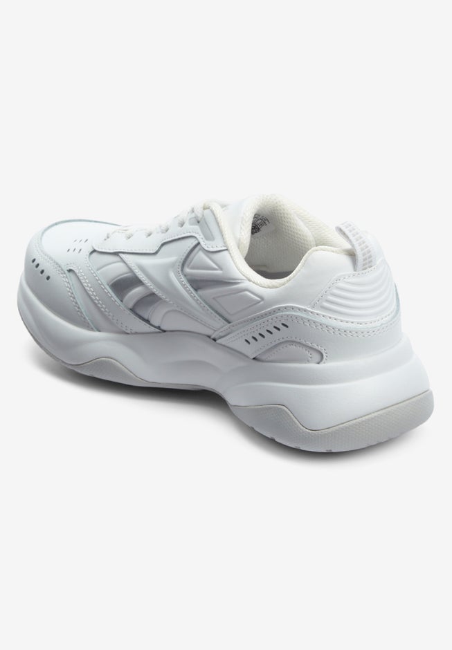 The Reebok&reg; Network DMX Max Sneaker image number 1