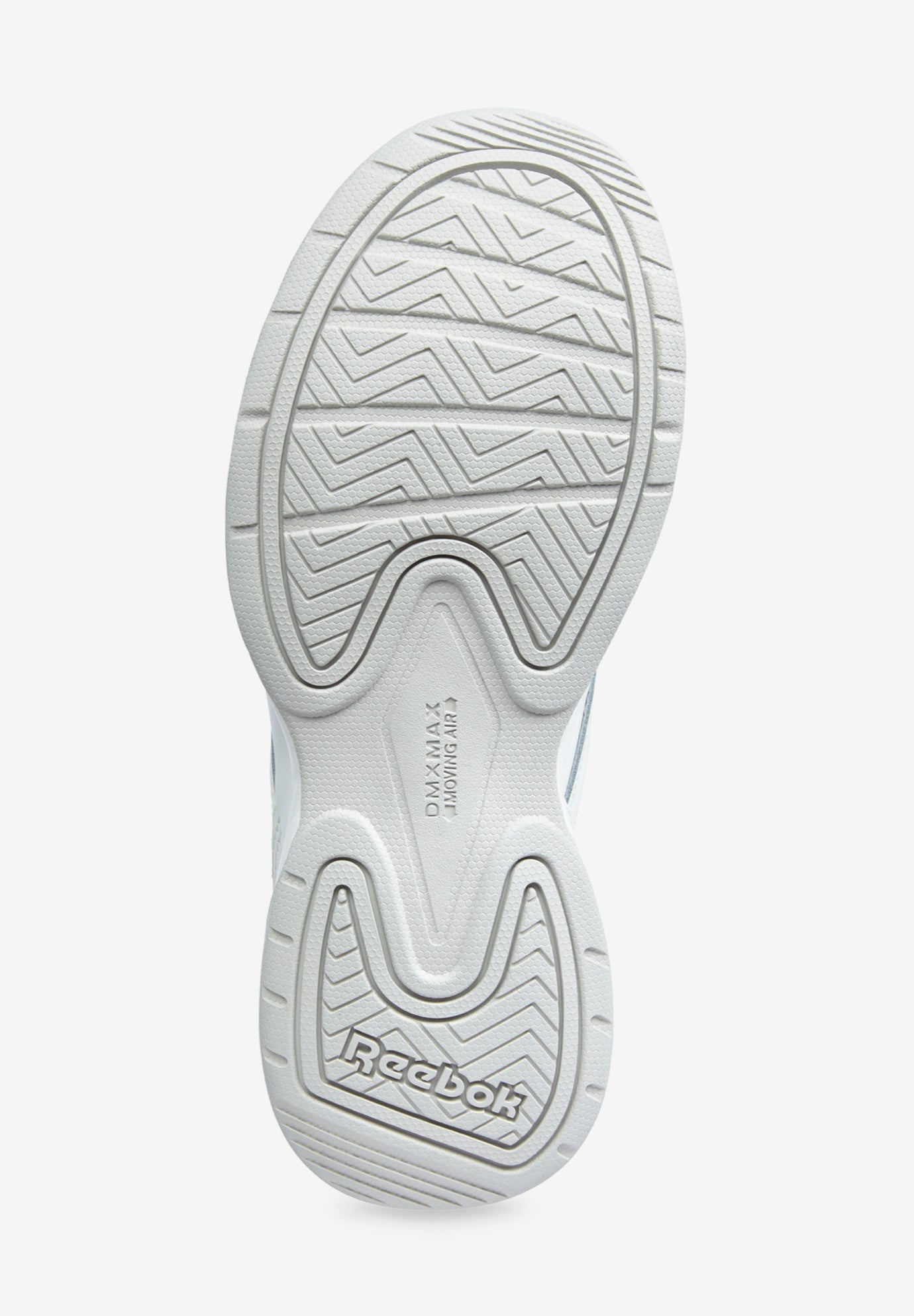 The Reebok&reg; Network DMX Max Sneaker image number 2