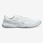 The Reebok&reg; Network DMX Max Sneaker image number null