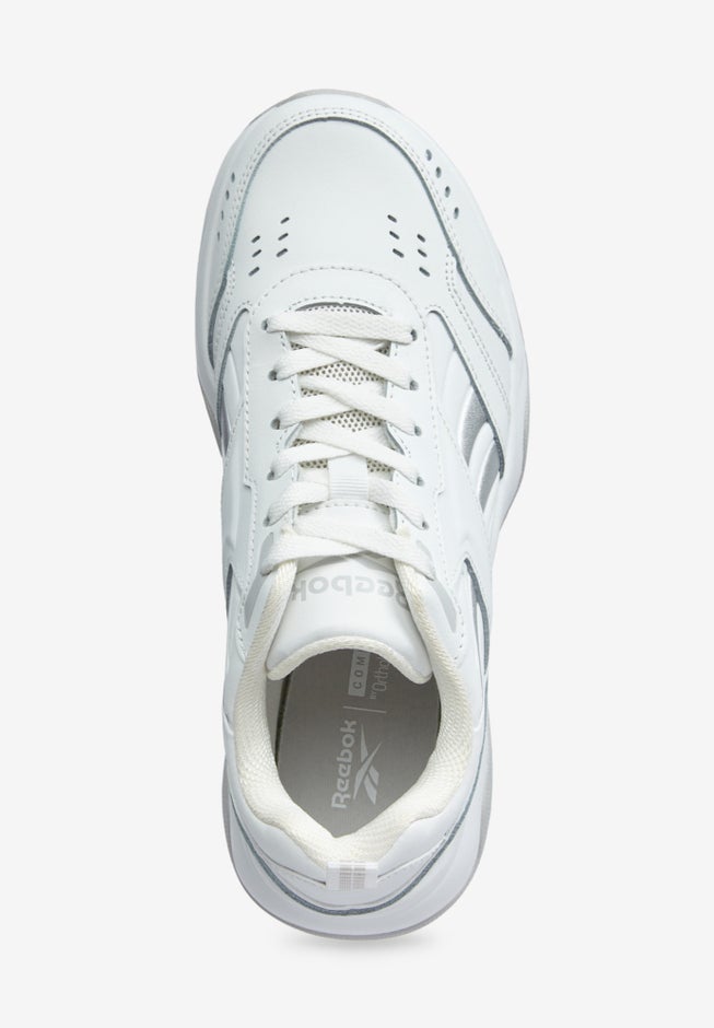 The Reebok&reg; Network DMX Max Sneaker image number 4