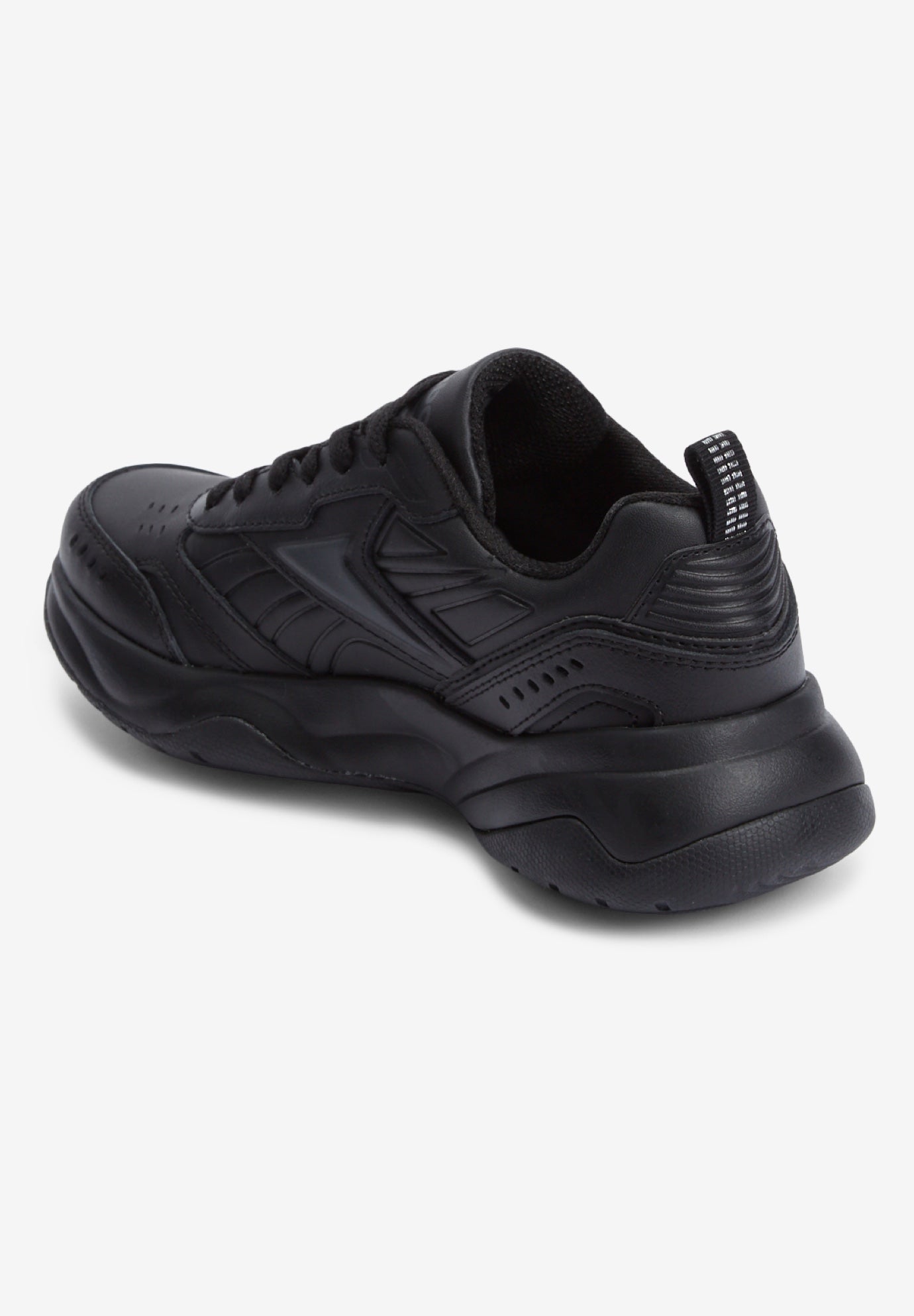 The Network DMX Max Sneaker image number 1