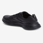 The Network DMX Max Sneaker image number null