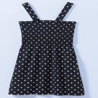 Convertible Tunic To Skirt image number null