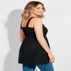 Convertible Tunic To Skirt image number 2