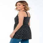 Convertible Tunic To Skirt image number null