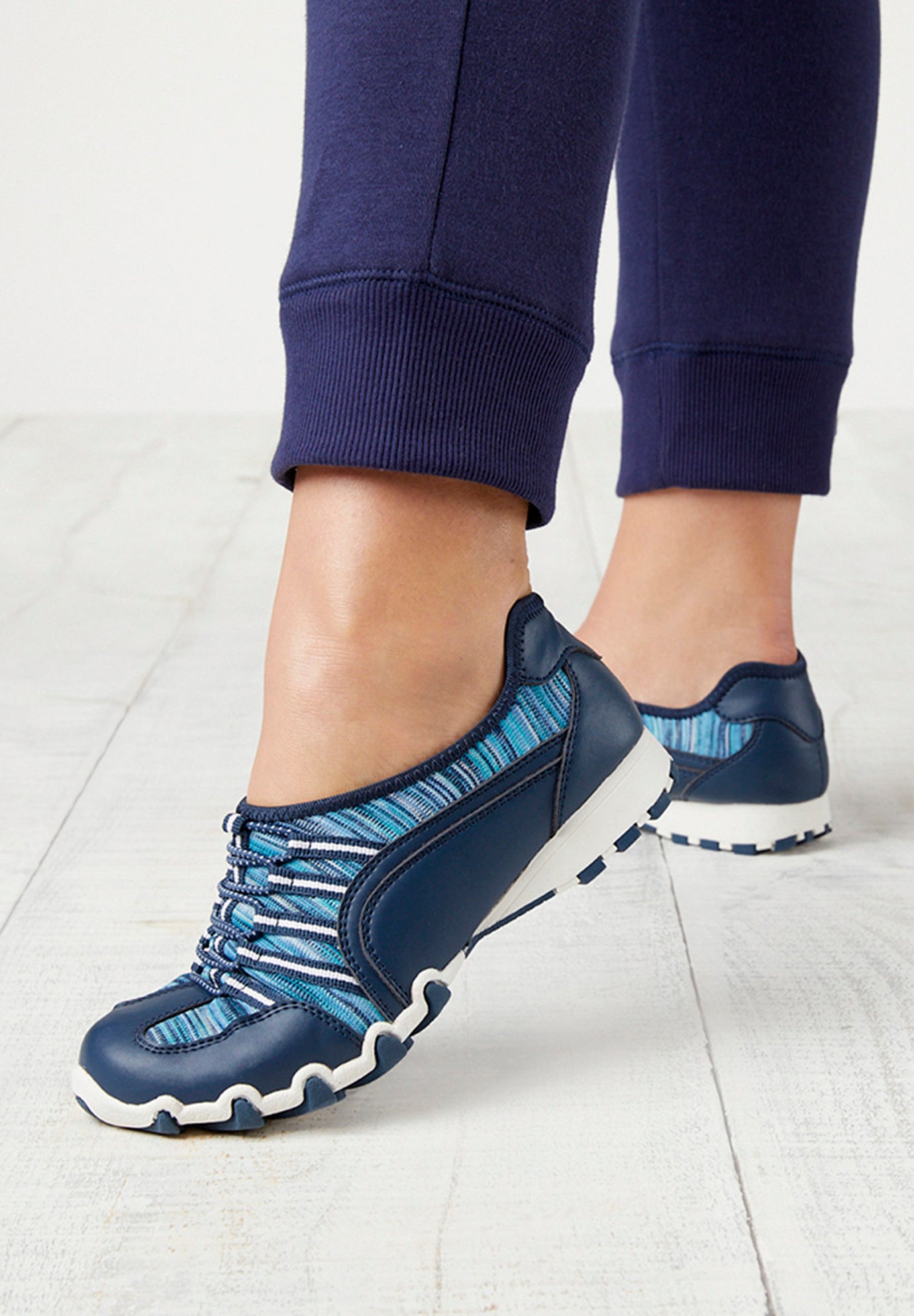 CV Sport Tory Slip On Sneaker image number 0