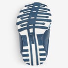 CV Sport Tory Slip On Sneaker image number null