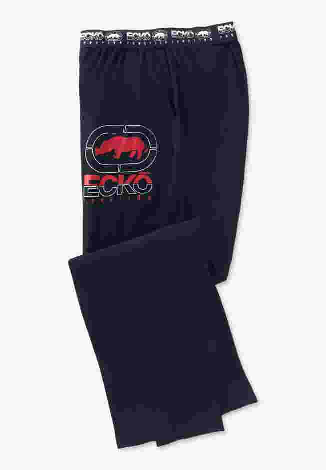 Ecko® Function Lounge Pants image number 0