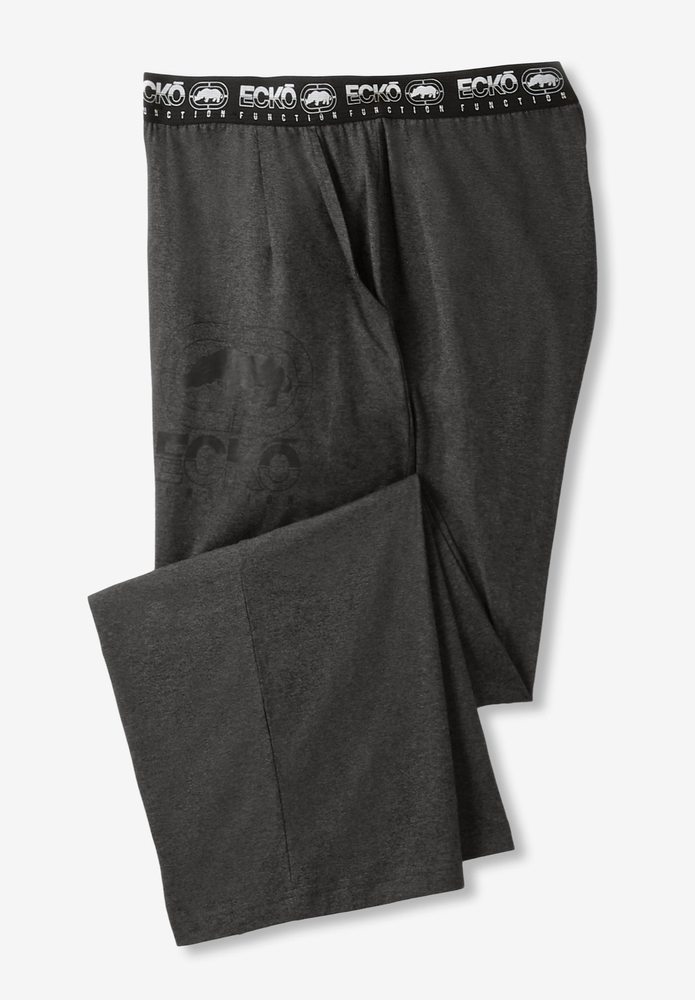 Ecko® Function Lounge Pants image number 0