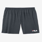 FILA&reg; Jersey Logo Shorts image number null