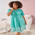 Bib Knit Lounger image number null